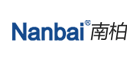Nalbai是什么牌子_南柏品牌怎么样?