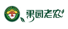 果园老农是什么牌子_果园老农品牌怎么样?