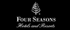 fourseasons是什么牌子_四季酒店品牌怎么样?