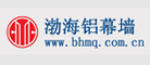 渤海铝幕墙是什么牌子_渤海铝幕墙品牌怎么样?