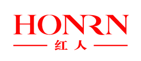 HONRN是什么牌子_红人品牌怎么样?