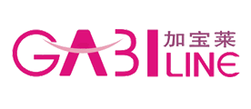 GABILINE是什么牌子_加宝莱品牌怎么样?
