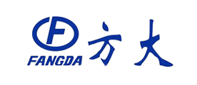 Fangda是什么牌子_方大品牌怎么样?
