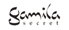 gamilasecret是什么牌子_神秘卡米拉品牌怎么样?