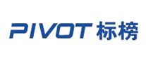 Pivot是什么牌子_标榜品牌怎么样?