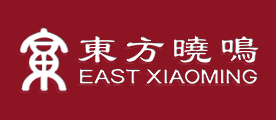 东方晓鸣是什么牌子_东方晓鸣品牌怎么样?