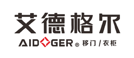 Aideger是什么牌子_艾德格尔品牌怎么样?