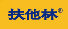 扶他林是什么牌子_扶他林品牌怎么样?