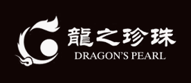 龙之珍是什么牌子_龙之珍品牌怎么样?