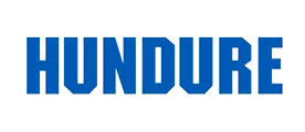 品牌logo