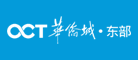 品牌logo