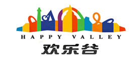 品牌logo