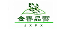 JXPX是什么牌子_金香品雪品牌怎么样?