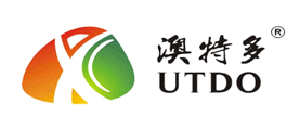 澳特多是什么牌子_澳特多品牌怎么样?
