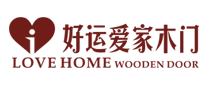 好运爱家木门是什么牌子_好运爱家木门品牌怎么样?