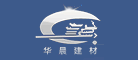 华晨是什么牌子_华晨品牌怎么样?