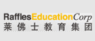 品牌logo