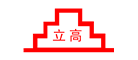 立高是什么牌子_立高品牌怎么样?