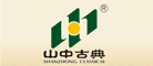 山中古典是什么牌子_山中古典品牌怎么样?