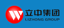 Aome是什么牌子_Aome品牌怎么样?