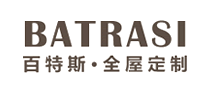 BATRASI是什么牌子_百特斯品牌怎么样?