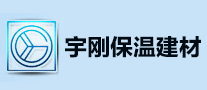 宇刚是什么牌子_宇刚品牌怎么样?