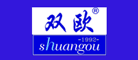 双欧是什么牌子_双欧品牌怎么样?