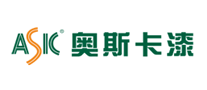 奥斯卡漆是什么牌子_奥斯卡漆品牌怎么样?