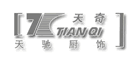 天奇是什么牌子_天奇品牌怎么样?