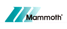 Mammoth是什么牌子_美意品牌怎么样?