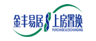 品牌logo