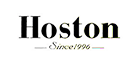 HOSTON是什么牌子_好事中品牌怎么样?