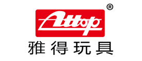 雅得是什么牌子_雅得品牌怎么样?