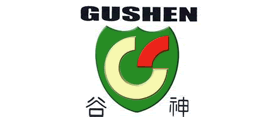 谷神是什么牌子_谷神品牌怎么样?