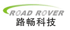 ROADROVER是什么牌子_路畅品牌怎么样?
