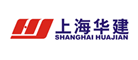 上海华建是什么牌子_上海华建品牌怎么样?
