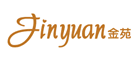 Jingyuan是什么牌子_金苑品牌怎么样?