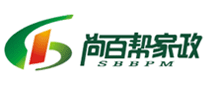 尚百帮是什么牌子_尚百帮品牌怎么样?