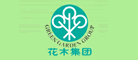 品牌logo