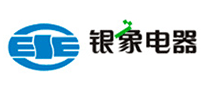 ESE是什么牌子_ESE品牌怎么样?