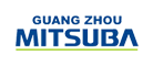 三叶是什么牌子_三叶品牌怎么样?