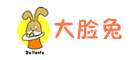 大脸兔是什么牌子_大脸兔品牌怎么样?