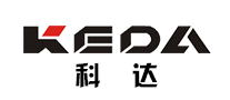 KEDA是什么牌子_科达品牌怎么样?