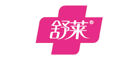 SHULAI是什么牌子_舒莱品牌怎么样?