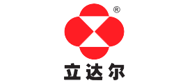 立达尔是什么牌子_立达尔品牌怎么样?