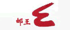 品牌logo