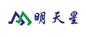 明天星是什么牌子_明天星品牌怎么样?