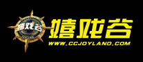 品牌logo
