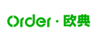 Order是什么牌子_欧典品牌怎么样?