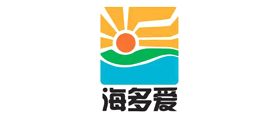 海多爱是什么牌子_海多爱品牌怎么样?